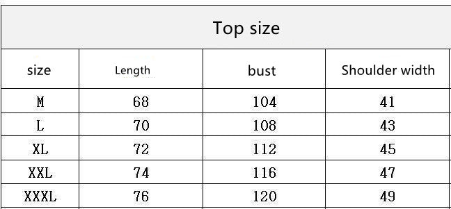 Autumn And Winter Men's Hooded Color Matching Leisure Sports Cardigan Set