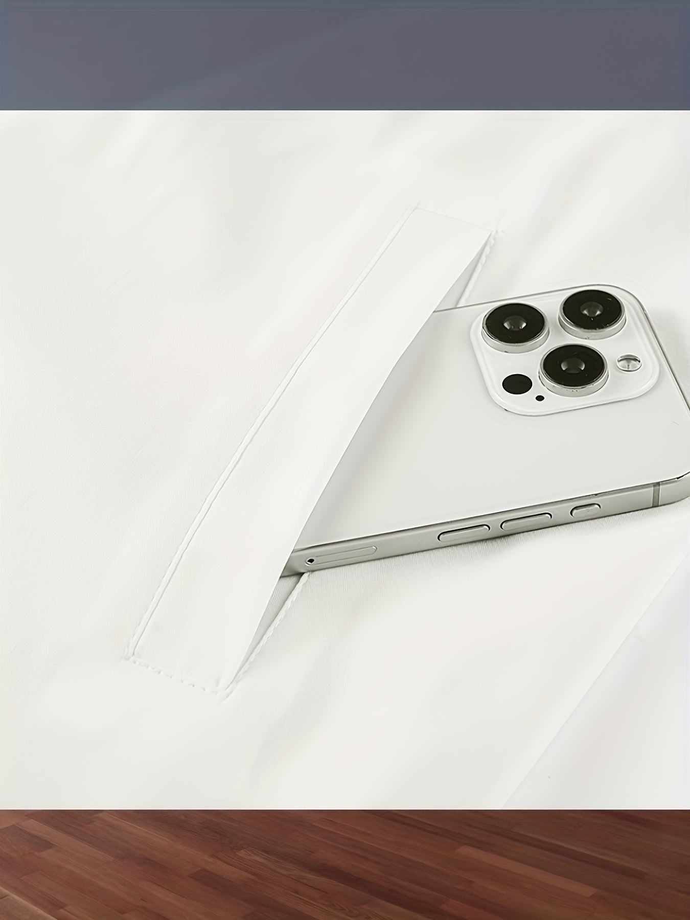 Unisex Sports Suits, Contrasting Colors, Stand-Up Collar Zipper Jacket + Side Striped Trousers, Spring And Autumn Leisure Fitness Two-Piece Suit