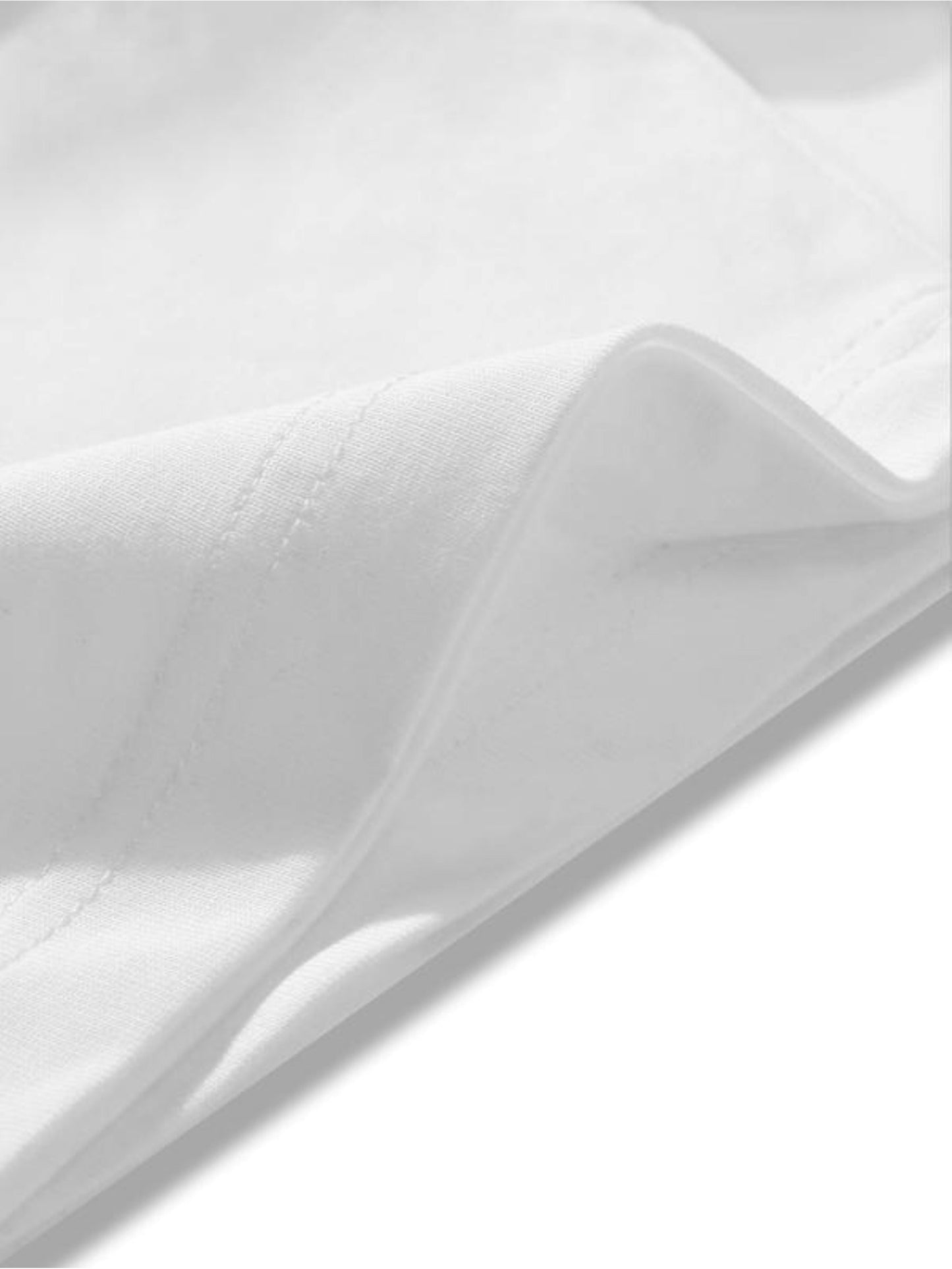 5 Piece of Blank TShirt For Men or women Unisex Casual Short Sleeve Tee 100% Heavy Cotton Crew Neck, Soft Adorable Tees Tops