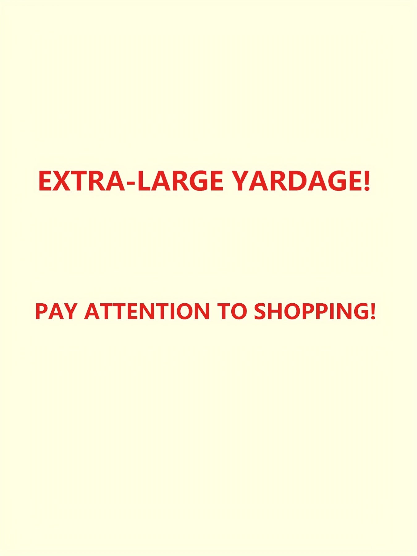 Extra Large Size, Loose and Fashionable Single Item, Men's Washed Jeans, Comfortable Outdoor Trousers for Men, Suitable for Outdoor Travel, PLUS SIZE