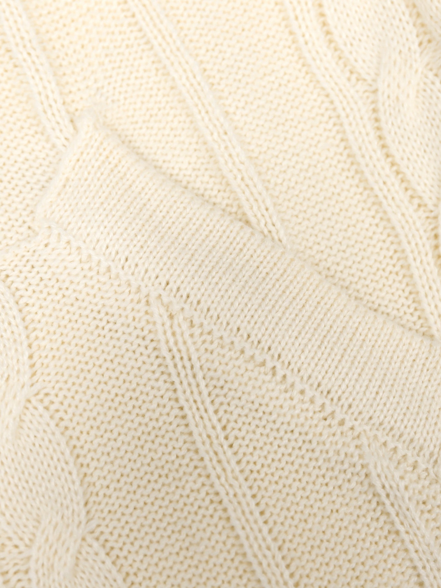 Women'S Solid Color Hooded Knitted Cardigan