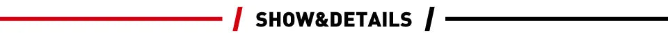 New Men Lapel Collar Zipper Tops Wide Leg Pants Sports Tracksuit Outdoor Jogging Running Set Mixed Colors Two Piece Training Set