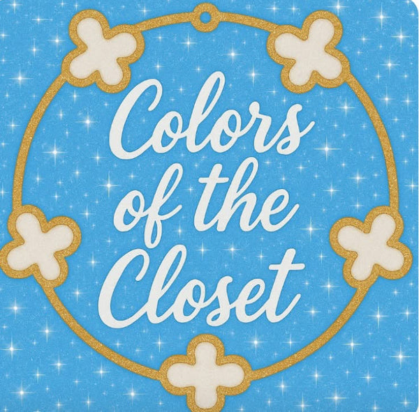 colorsofthecloset.com
