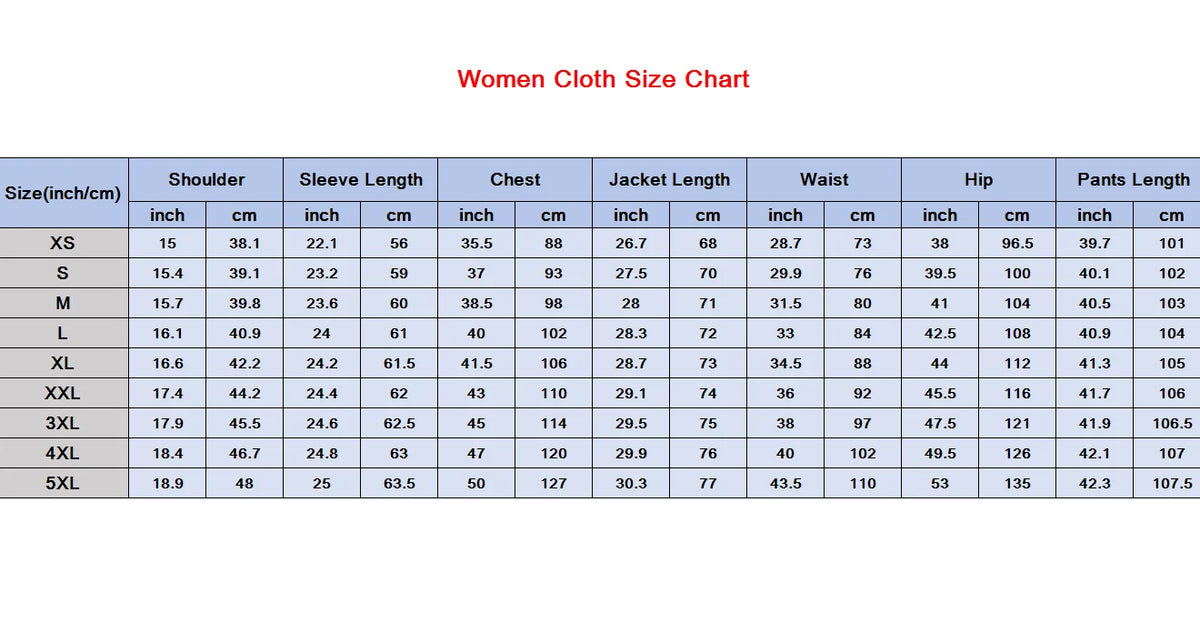 Elegant Women's Suit 3 Pieces Luxury Tailored Women Pantsuits Office Lady Blazer Set Formal Wedding Suits(Jacket+Vest+Pants)
