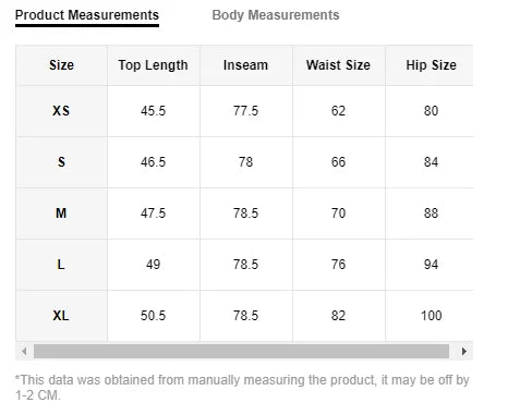 2025 latest women's two-piece set casual comfortable square neck long sleeve top and solid color pants