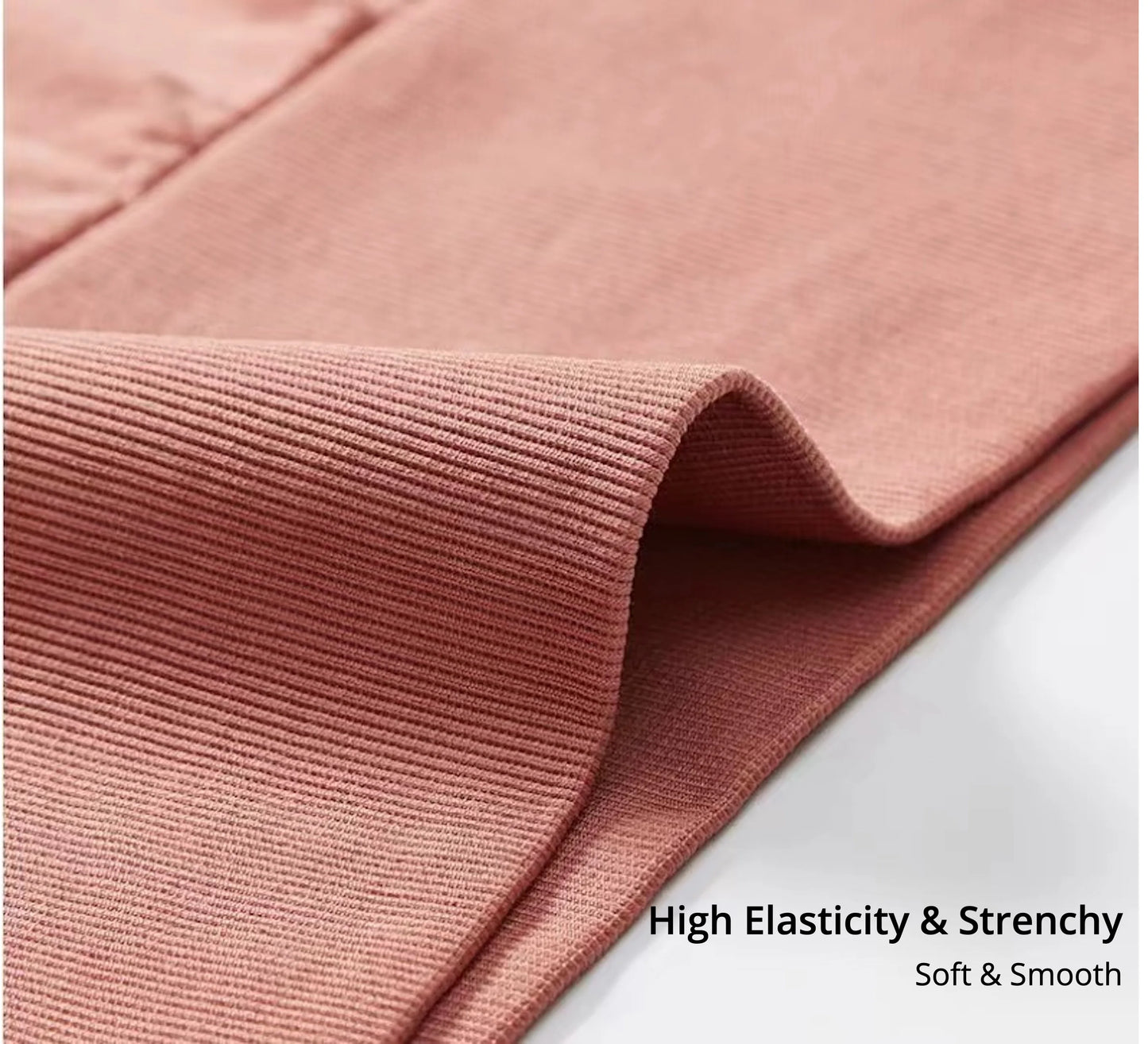 Seamless Yoga Shorts Women Fitness Push Up Trainning Quick Dry Sportwear Shorts Casual Tummy Control Gym Cycling Shorts Female