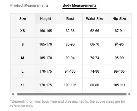 Women's Clothing Set - Sexy Tights and Wide-leg Pants Summer Sports and Fitness Set Fashion Club