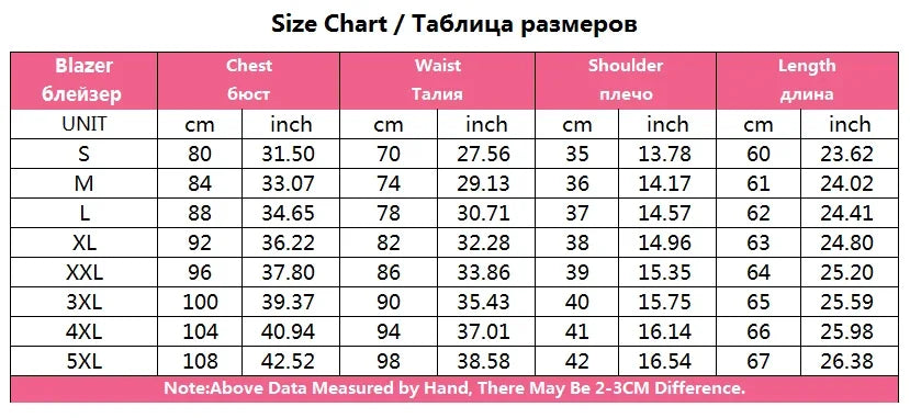 Women Formal Pant Suit 2023 New in Red Black Blue Office Apricot Office Ladies Work Female Blazer Jacket and Trouser 2 Piece Set