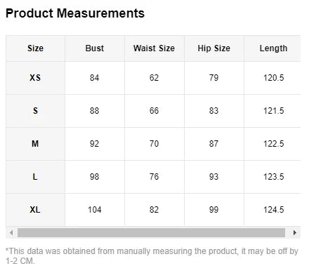 Christmas Gift Women's Sexy Halter Backless Floral Bodycon Maxi Dress - Elegant Slim Fit for Party/Cocktail (New Year)