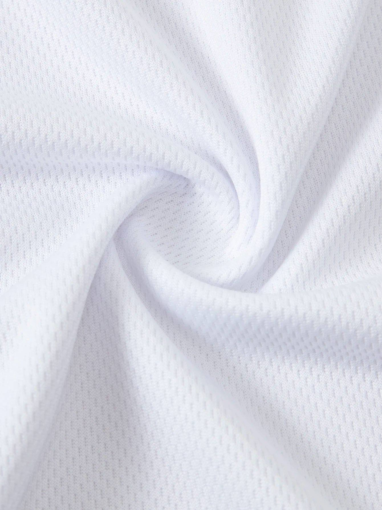 9-color random 6-piece men's quick drying long sleeved T-shirt moisture wicking casual hoodie