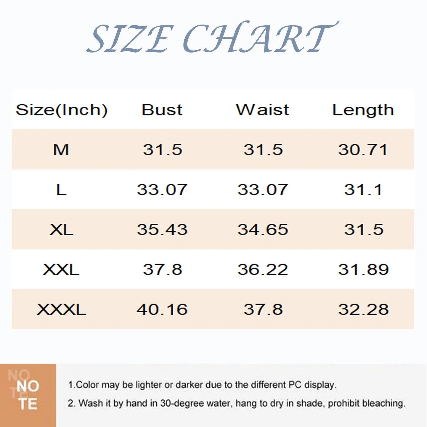 Fashion Women Business Dress Belt O-Neck Short Sleeve Knee Length Dress Elegant Fashion Harajuku Female Clothes Dress Vestidos