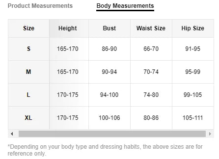 2025 latest elegant temperament solid color top wide-leg pants two-piece set with belt