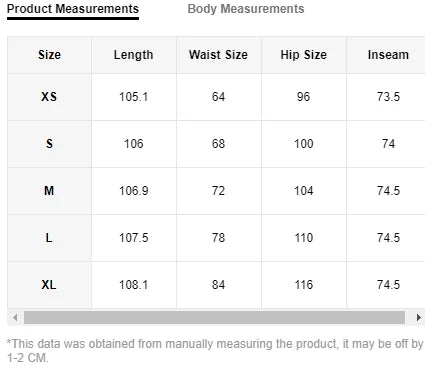 2025 Newest Camouflage Cargo Pants Women's High Waist Wide Leg Pants Loose Pants with Flat Pockets