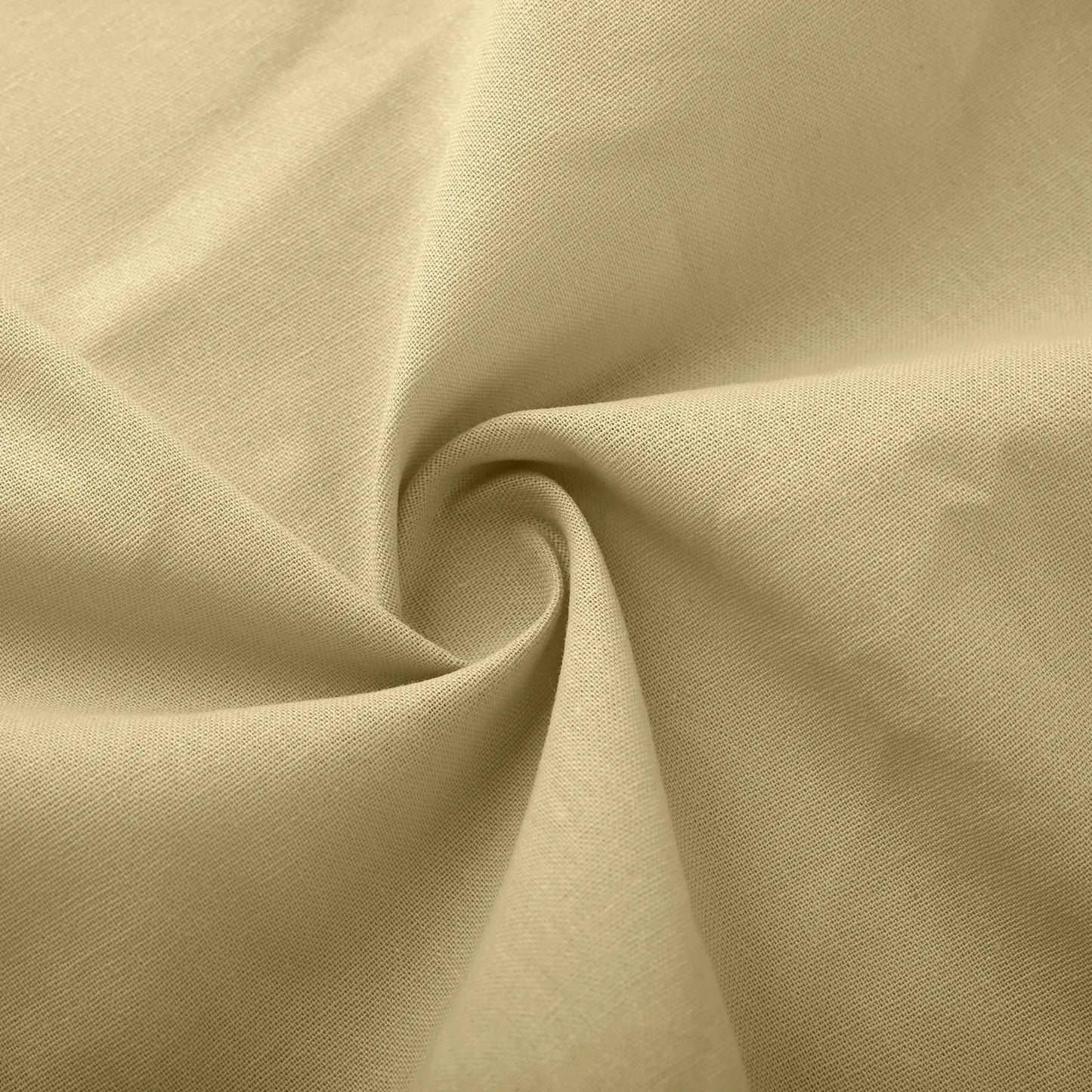 Two Piece Outfits For Women V Neck Button Down Shirt Top And Wide Leg Pants Set Loose Sweatsuits Conjunto Dos Piezas Mujer