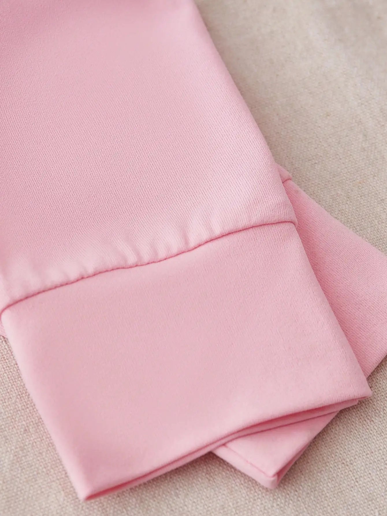 Women's 2-Piece Tracksuit Set - Letter Print Hoodie & Joggers Jogging Sweat Outfits