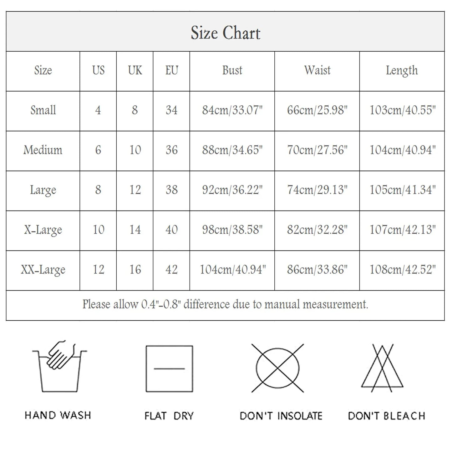 Women'S Fashion Sexy Summer Off Shoulder Short Sleeve Sequin Ruffle Irregular Dresses Elegant Women'S Dresses For Party Vestidos