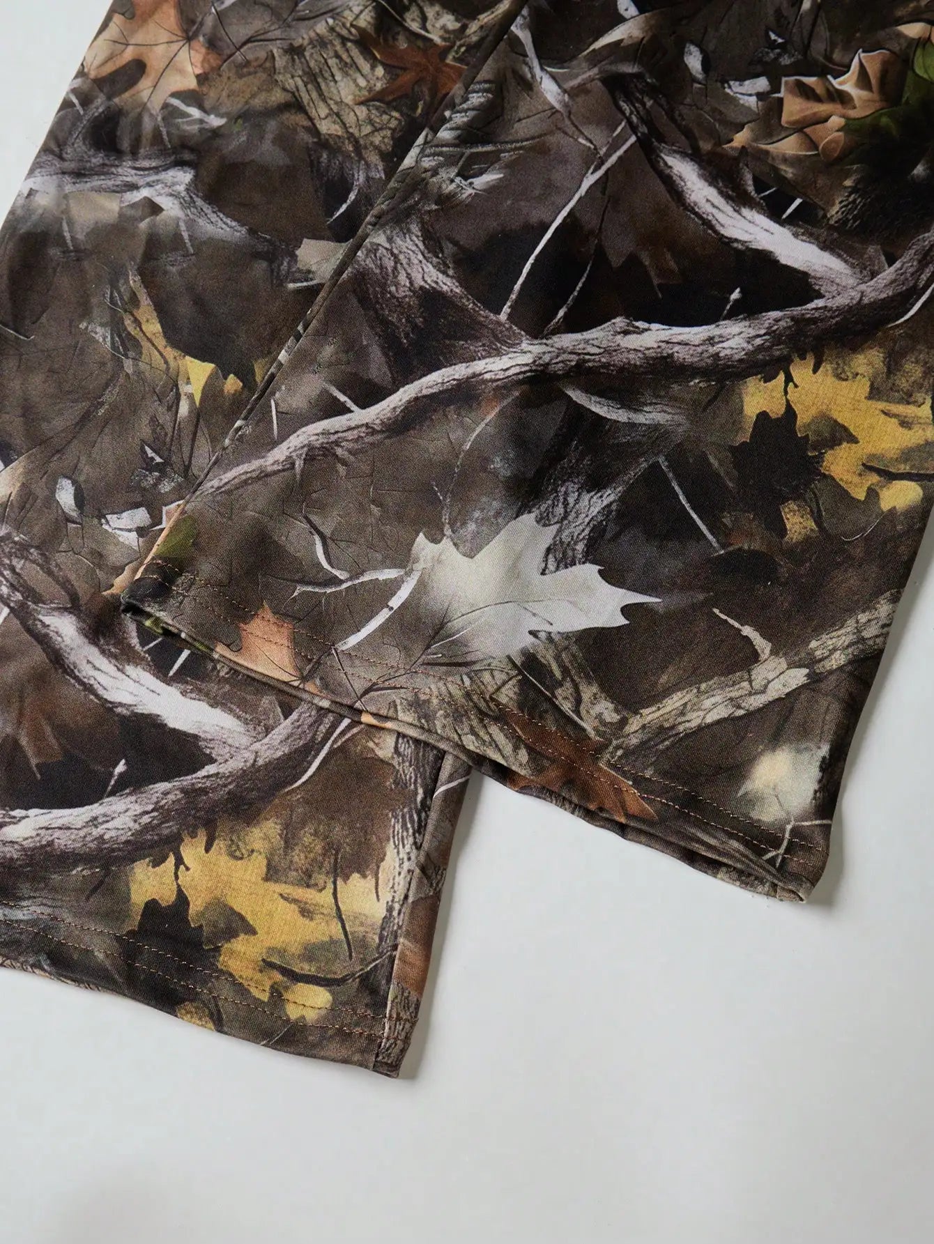 2025 Women's Sexy 2 Piece Outfit Long Sleeve Crop Top & Pants Set Clubwear Night Out Party Bodycon Matching Set