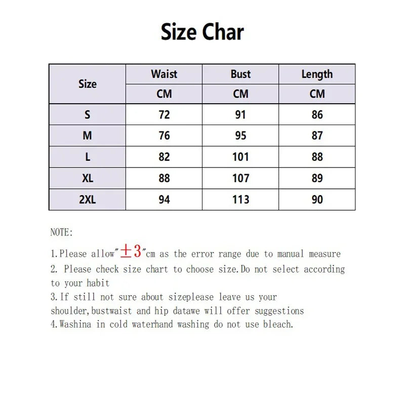 Solid Colored Polka Dot Mini Dresses Women's Camisole Sleeveless Lace Up Dress Summer Vacation Party Dress Robe