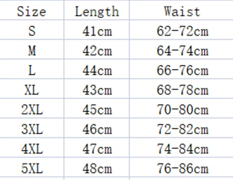 2023 Women Elastic Shorts Casual High Waist Tight Fitness Slim Skinny Bottoms Summer Solid Sexy White Black Shorts