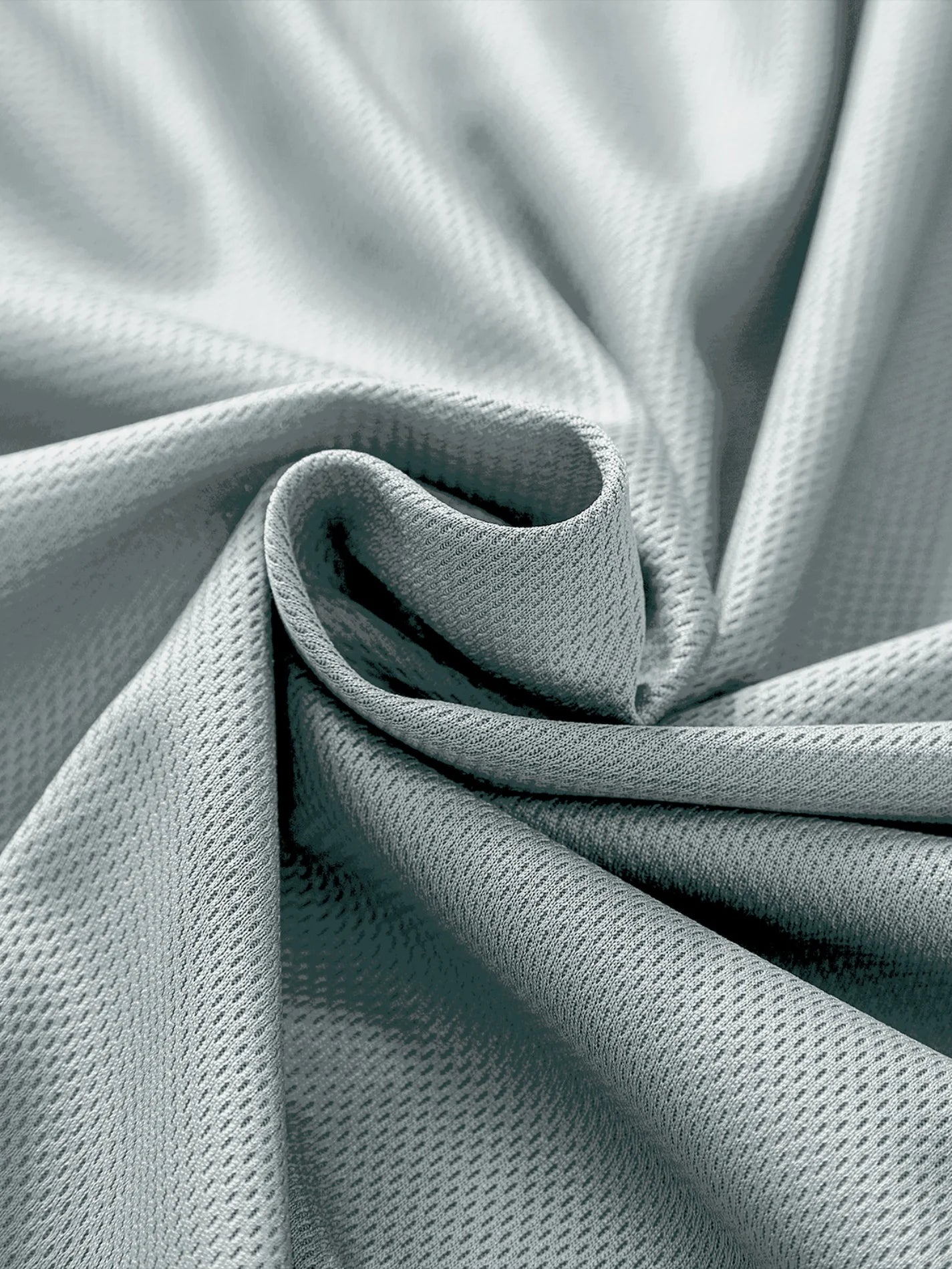 11 colors randomly selected 6-piece men's quick drying long sleeved T-shirt moisture wicking casual and breathable