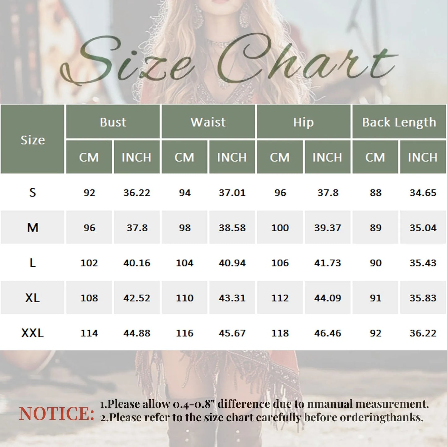 Womens Summer Dress Fashion Casual Fit Flowy Lace Loose Print Long Sleeve V Neck Dress Elegant Women'S Dresses Vestidos De Mujer