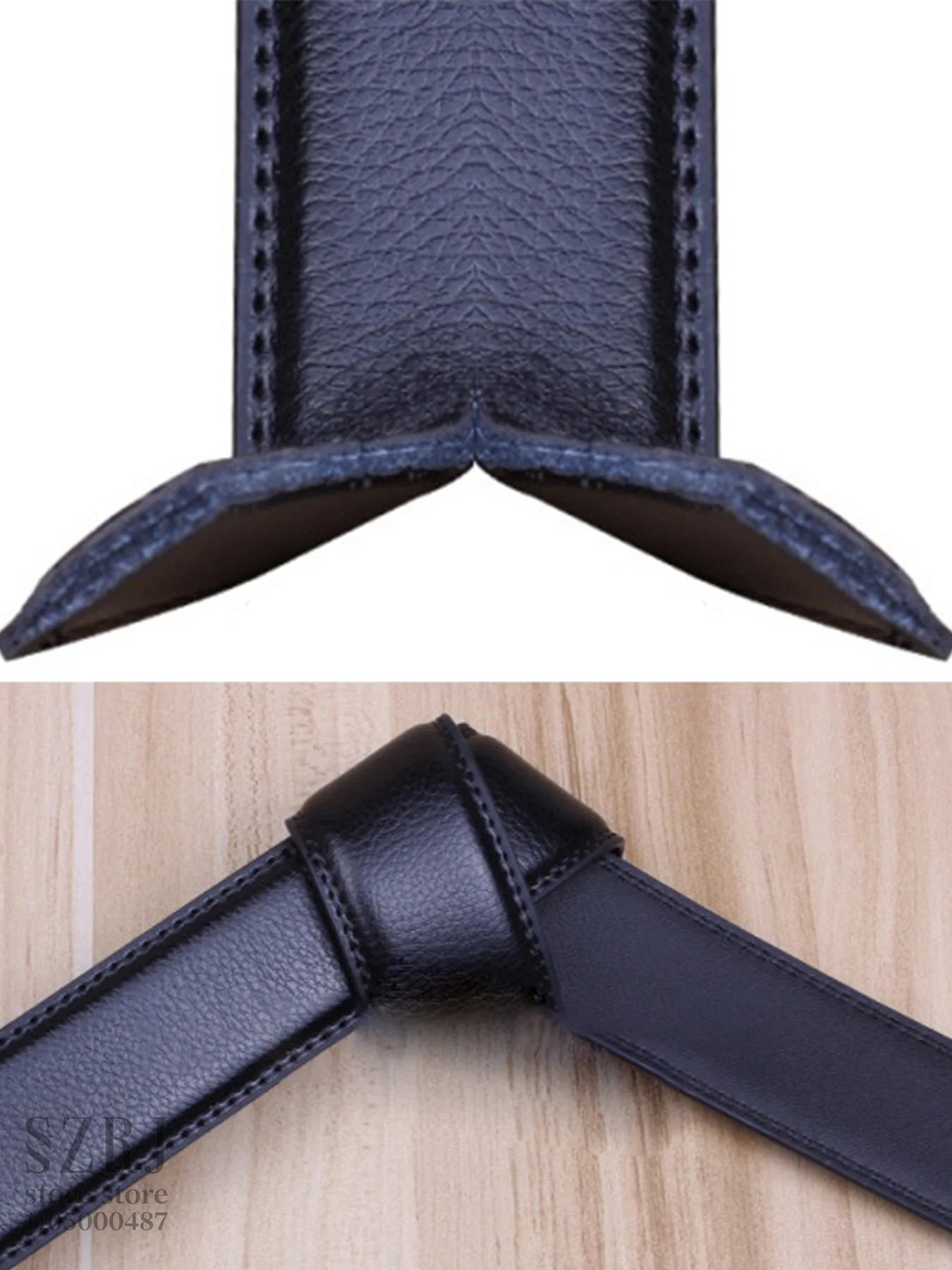 4pcs Men's Formal Suit Set: Tuxedo, Vest, Pants, Belt with .Classic Elegant Attire for Business, Party, Banquet, Job Interview