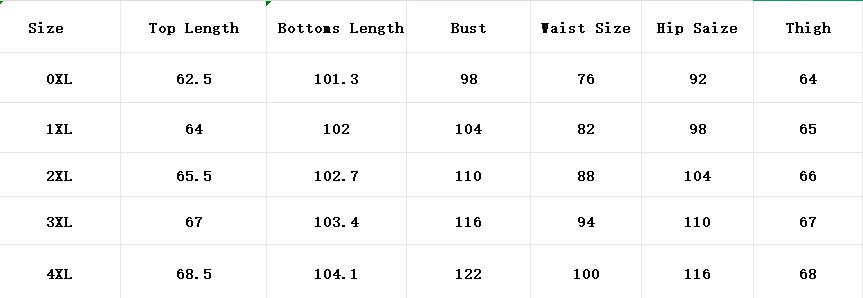 A Wine Red Long-sleeved Crop Top and Flared Pants Collection for Women - A Fashionable and Comfortable Sportswear Set for Ladies