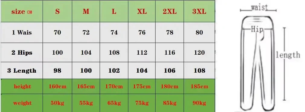 2026 Men's New Autumn and Winter Season Outdoor Leisure Fashion Sports Fitness Trend Hooded Sweatshirt Casual Pants Set