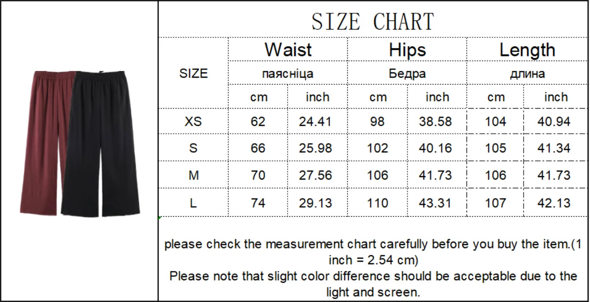 Fashion Office Ladies Blazer Pants Suit Elegant Formal Slim Lace Up Jacket Straight Trouser Lady Commuting Wear 2 Piece Set