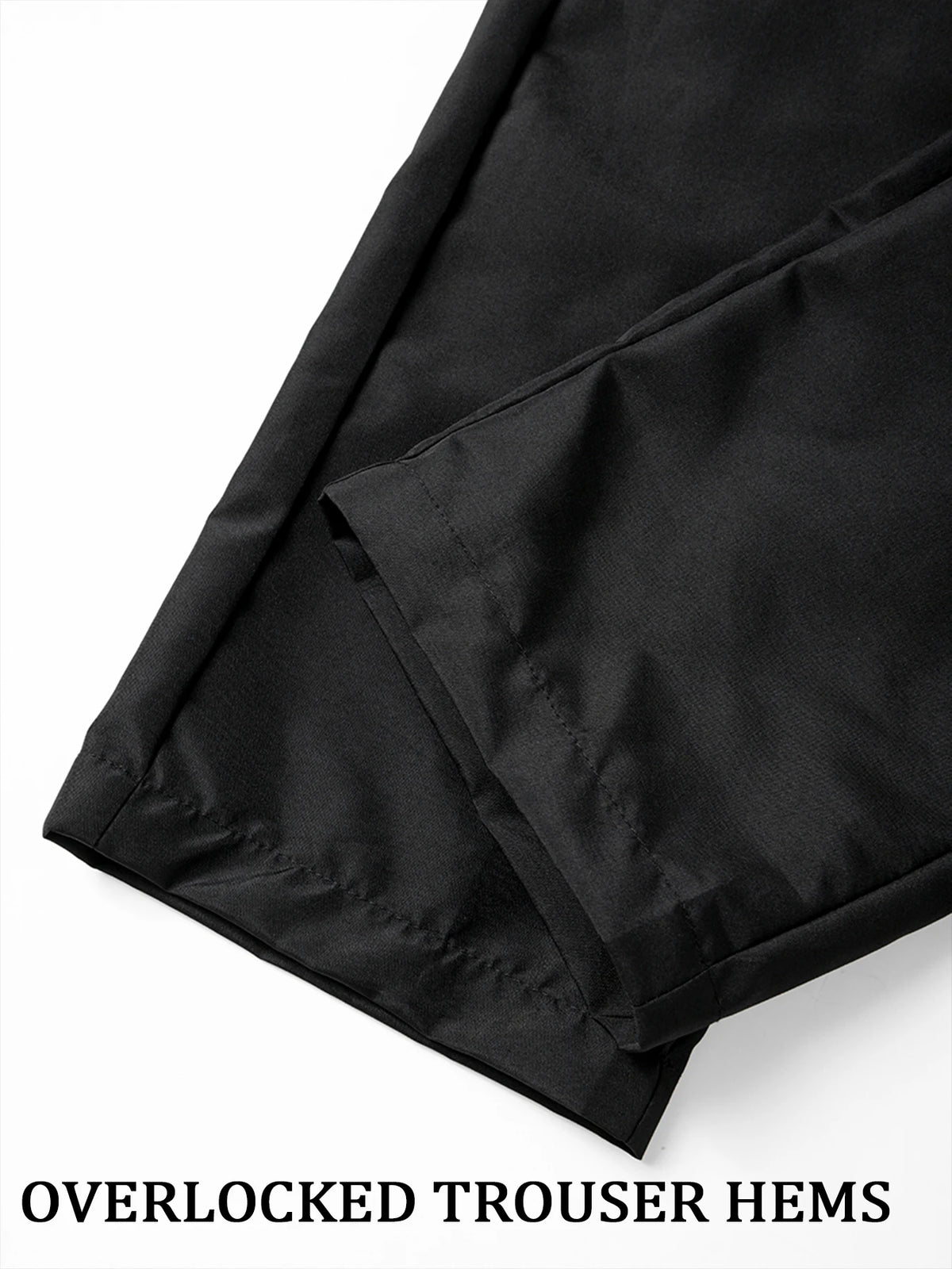 Men's Fashion R Icon Print Tracksuit Zipper Jacket And Drawstring Sweatpants Summer Outdoor Casual Fitness Training Apparel