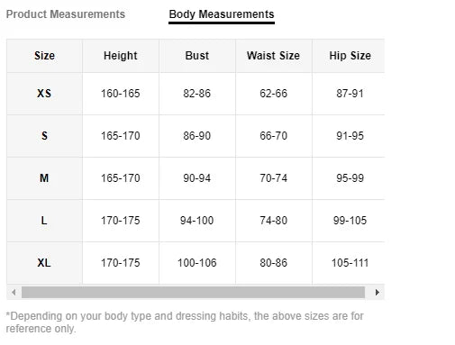 2025 latest women's two-piece set casual comfortable square neck long sleeve top and solid color pants