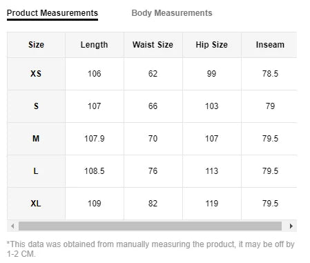 2025 Newest Women's High-Waisted Cargo Pants Y2K Loose Stretch Straight Wide Leg Pants with Pocket Casual Work Pants Streetwear