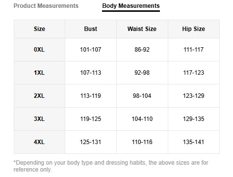 A Wine Red Long-sleeved Crop Top and Flared Pants Collection for Women - A Fashionable and Comfortable Sportswear Set for Ladies