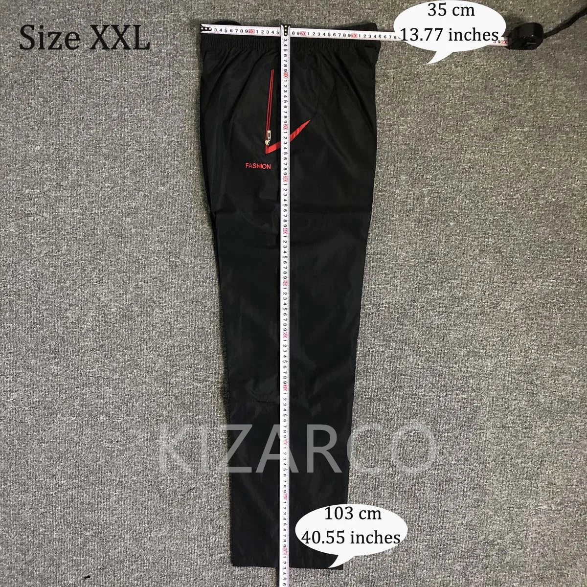 Outdoor Hiking Sportswear Men's Running Sets
