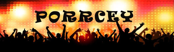 Women's Hot Drilling Craft Sexy Long Sleeve Mesh See Through Sequined Party Club Night Rhinestone Dress