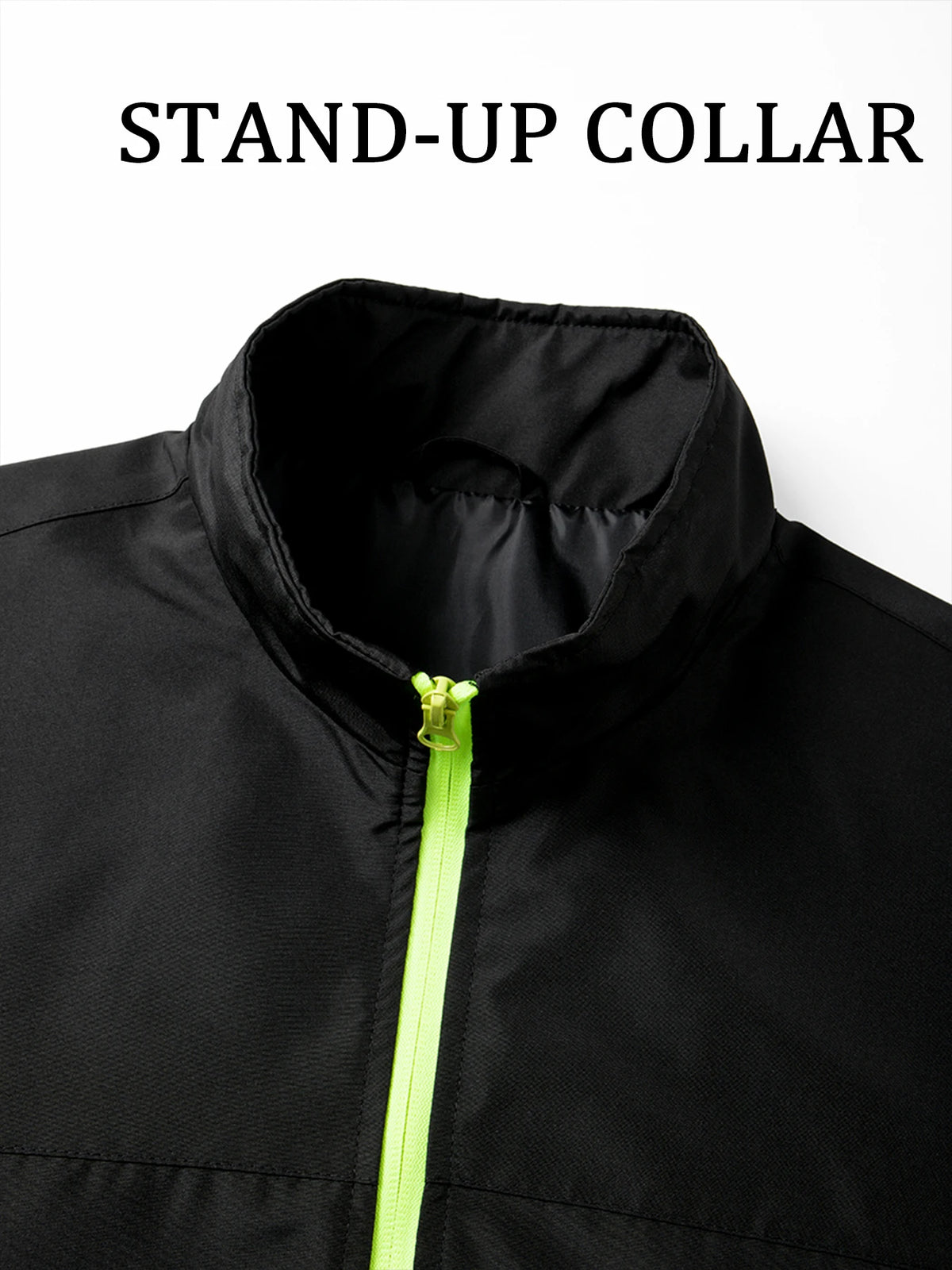 Men's Fashion R Icon Print Tracksuit Zipper Jacket And Drawstring Sweatpants Summer Outdoor Casual Fitness Training Apparel
