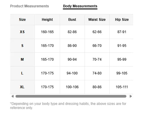 2025 Women's 2 Piece Outfit Set Tube Top Crop Top  Wide Leg Cargo Pants with Pockets Summer Streetwear Casual Wear