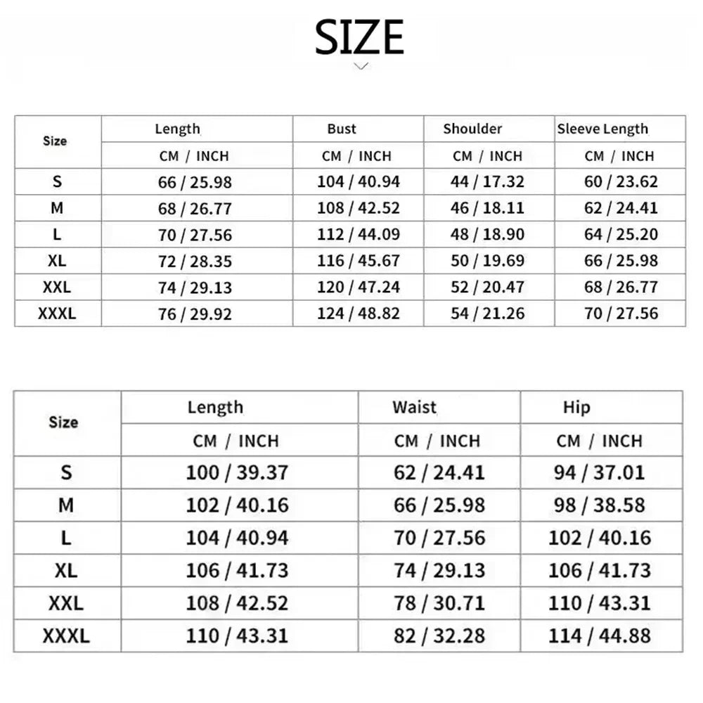 Autumn Winter Piece Set for men Drawstring Women's Tracksuit Hooded Suit Quality Comfortable Casual Pullover Fashion Daily