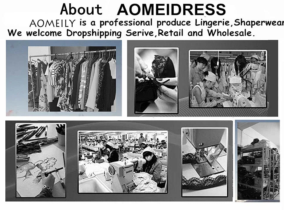 Elegant Women Two Pieces Set Beading Office Ladies High Waist Pants Work Wear Autumn Fall Fashion Business Party Classy Suits