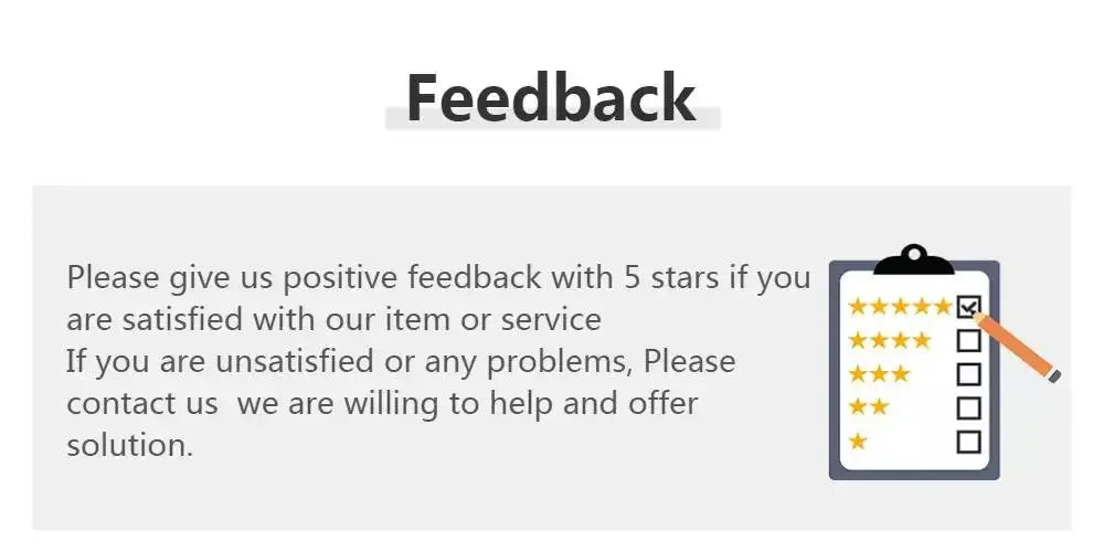 Elegant Women Two Pieces Set Beading Office Ladies High Waist Pants Work Wear Autumn Fall Fashion Business Party Classy Suits