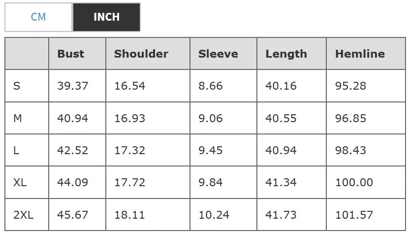 Women Midi Shirts Dress Summer New Dress 2025 V-Neck Pleated Short Sleeves White Loose Casual Flower Print A-line Dresses