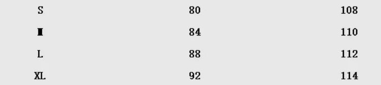 Summer  Long Vintage Casual Ruffles Elegant Maxi Strap Camis Silky Beach Lace Elegant Party Dress Vestidos Sexy Women