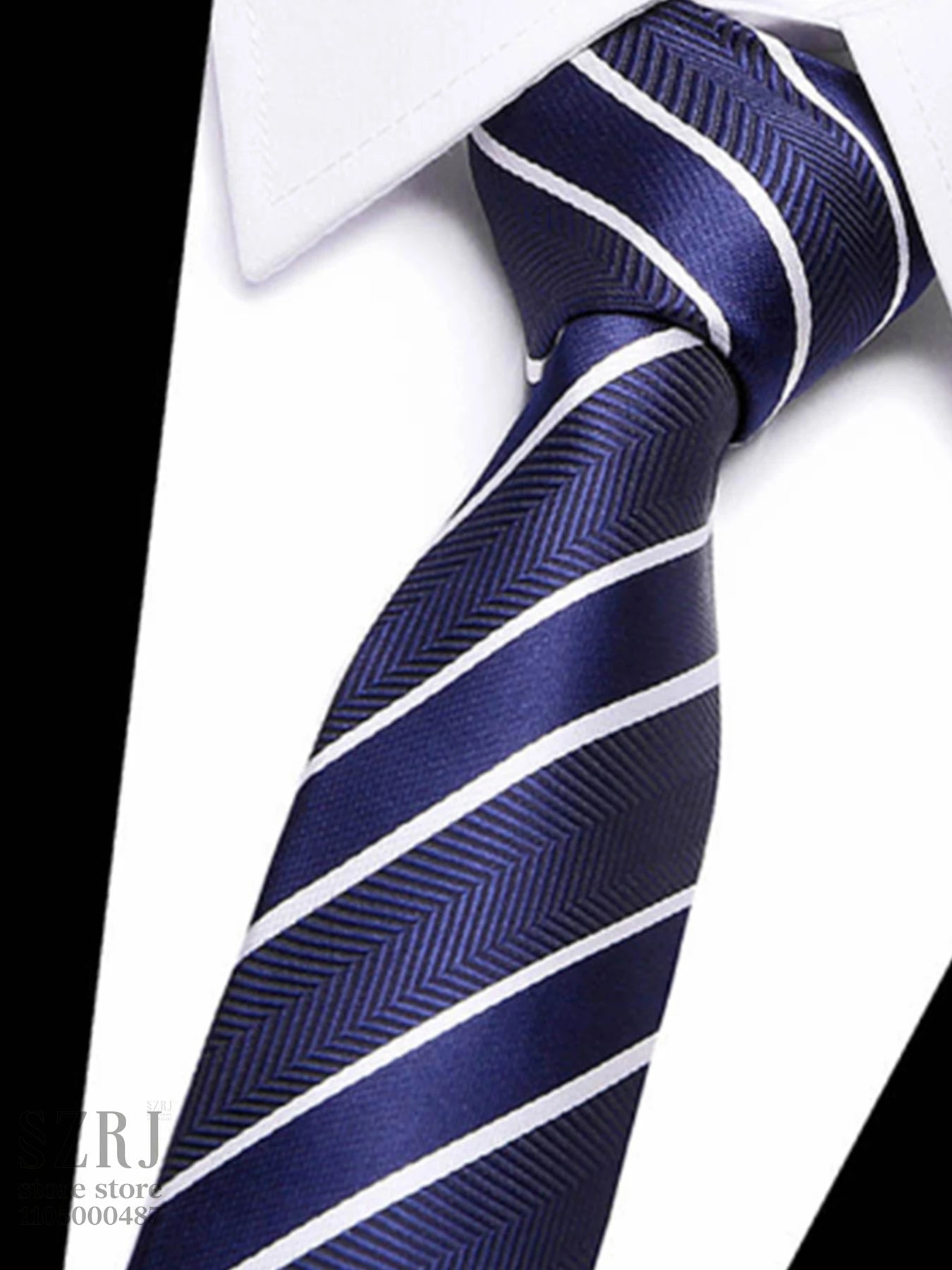 4pcs Men's Tuxedo Set:Classic Lapel Blazer,Vest,Pants&Tie High-Quality,Adjustable Waist.For Parties,Weddings, Proms. Comfy Fit.