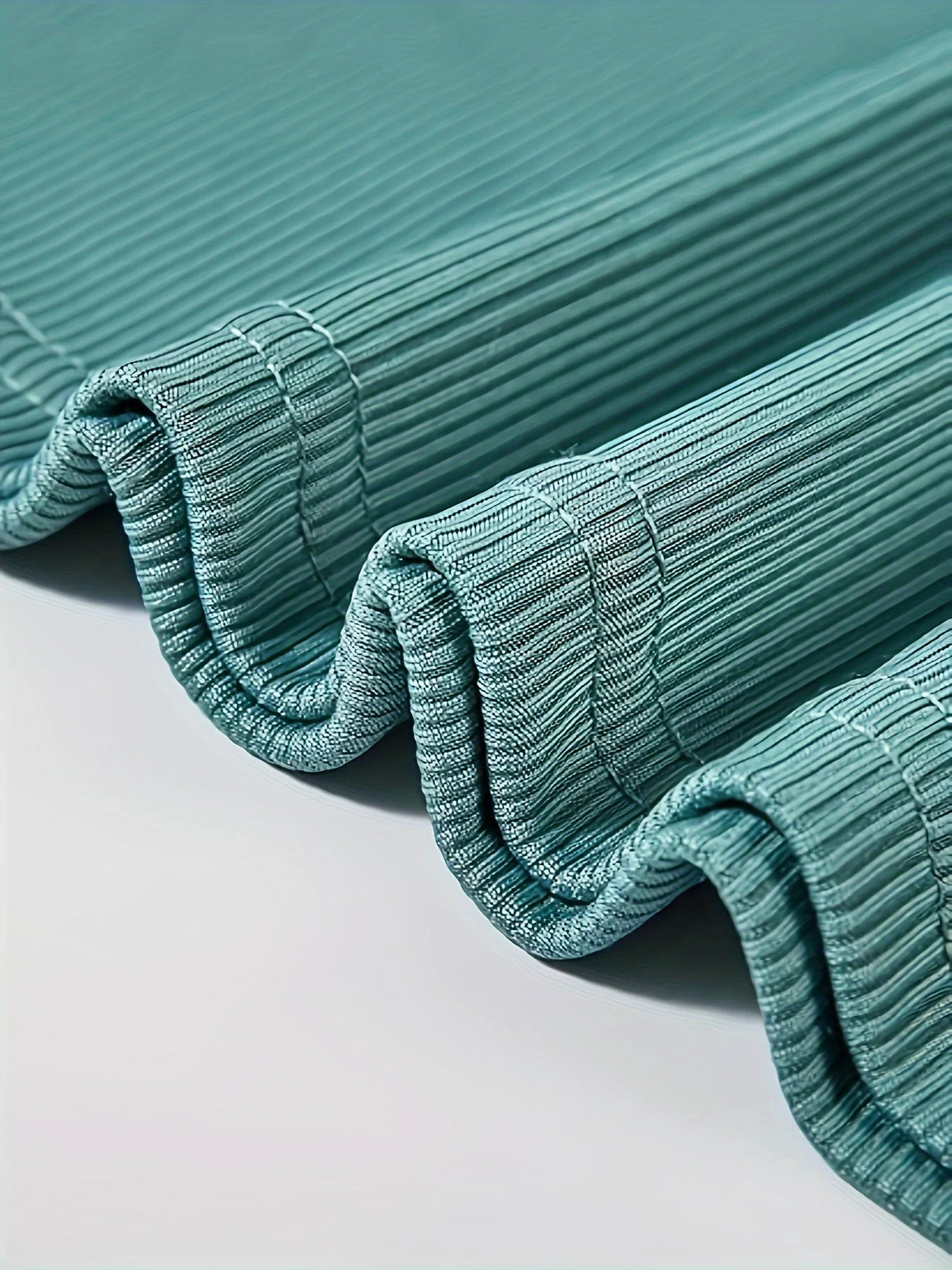 Women Clothing Long sleeves  and Leggings Set Exercise wear 2 Piece Set Women