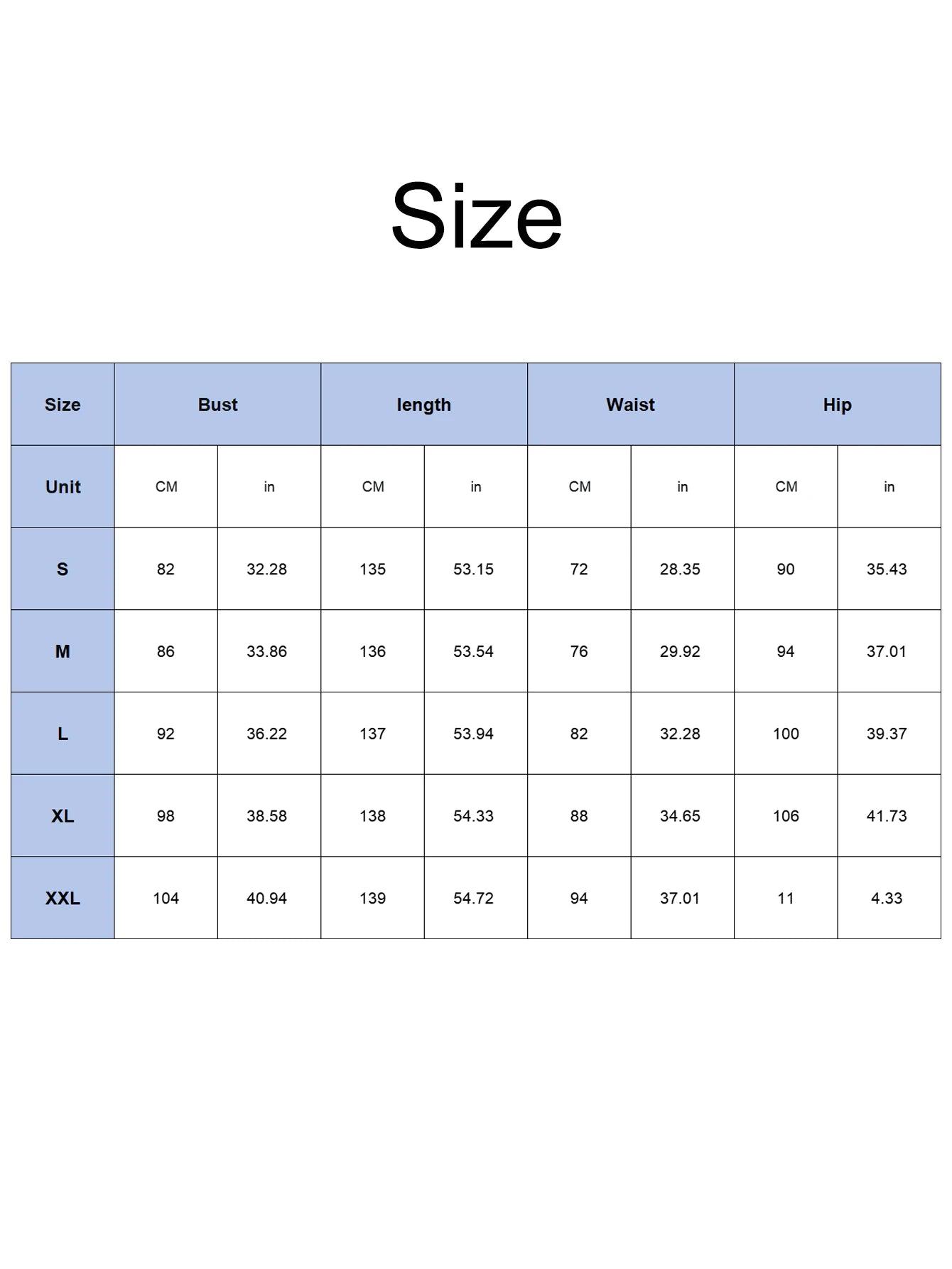 Women Dress 2024 Summer White Halter Robe Slim Fit Elegance for Evening Peach M