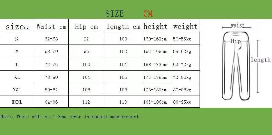 New York Letter Printed Spring and Autumn Hoodie for Couples Y2K Set Long Sleeved Casual and Comfortable kangaroo Pocket Hoodie