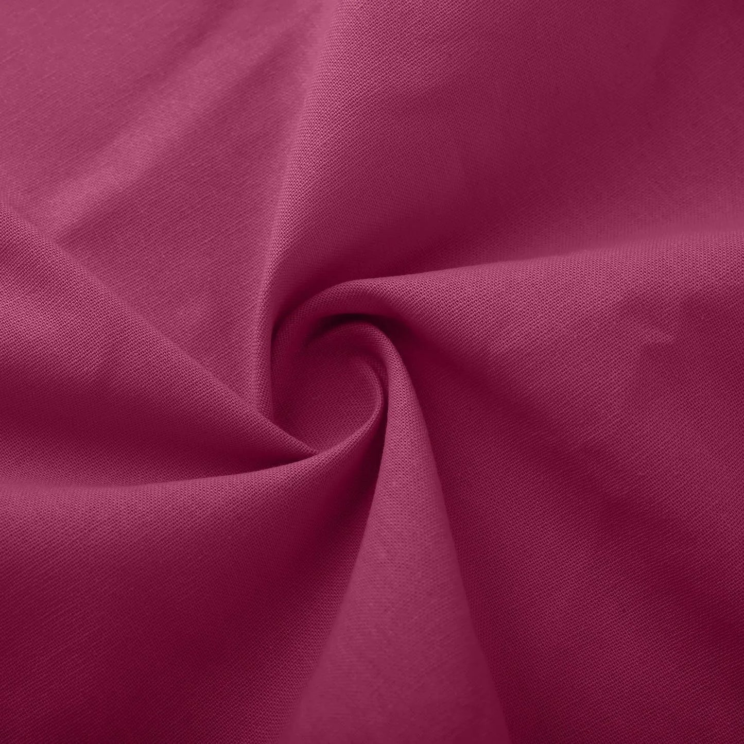 Two Piece Outfits For Women V Neck Button Down Shirt Top And Wide Leg Pants Set Loose Sweatsuits Conjunto Dos Piezas Mujer