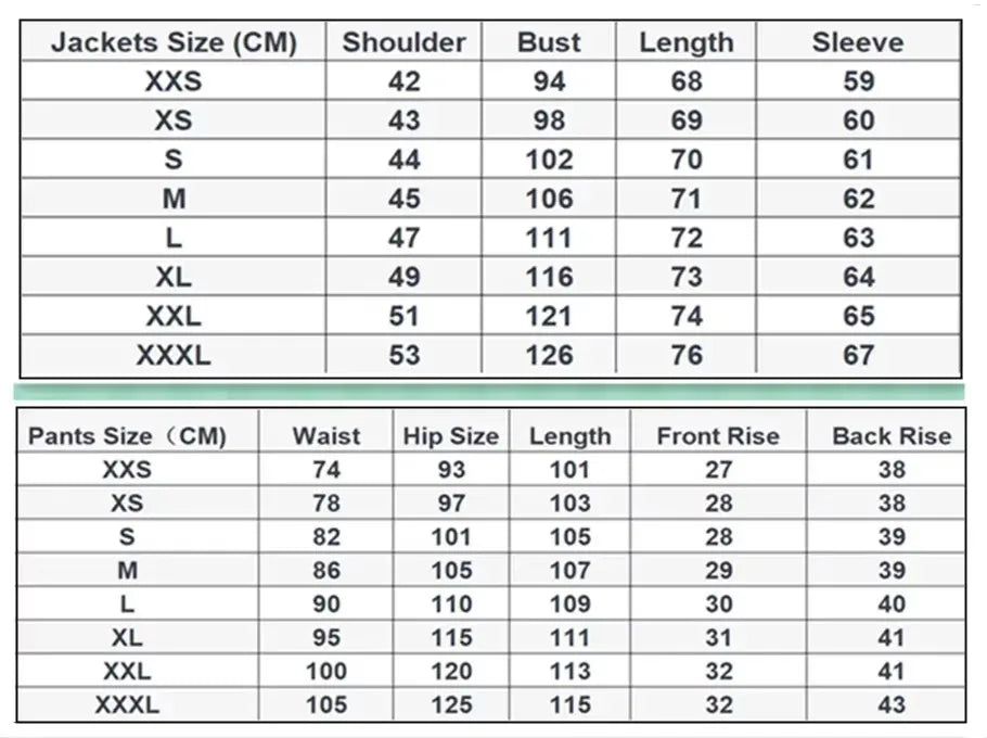 Slim Fit 3 Piece Men Suit Set, Formal Tuxedo Blazer Waistcoat Trousers for Wedding Prom Business Dinner Party