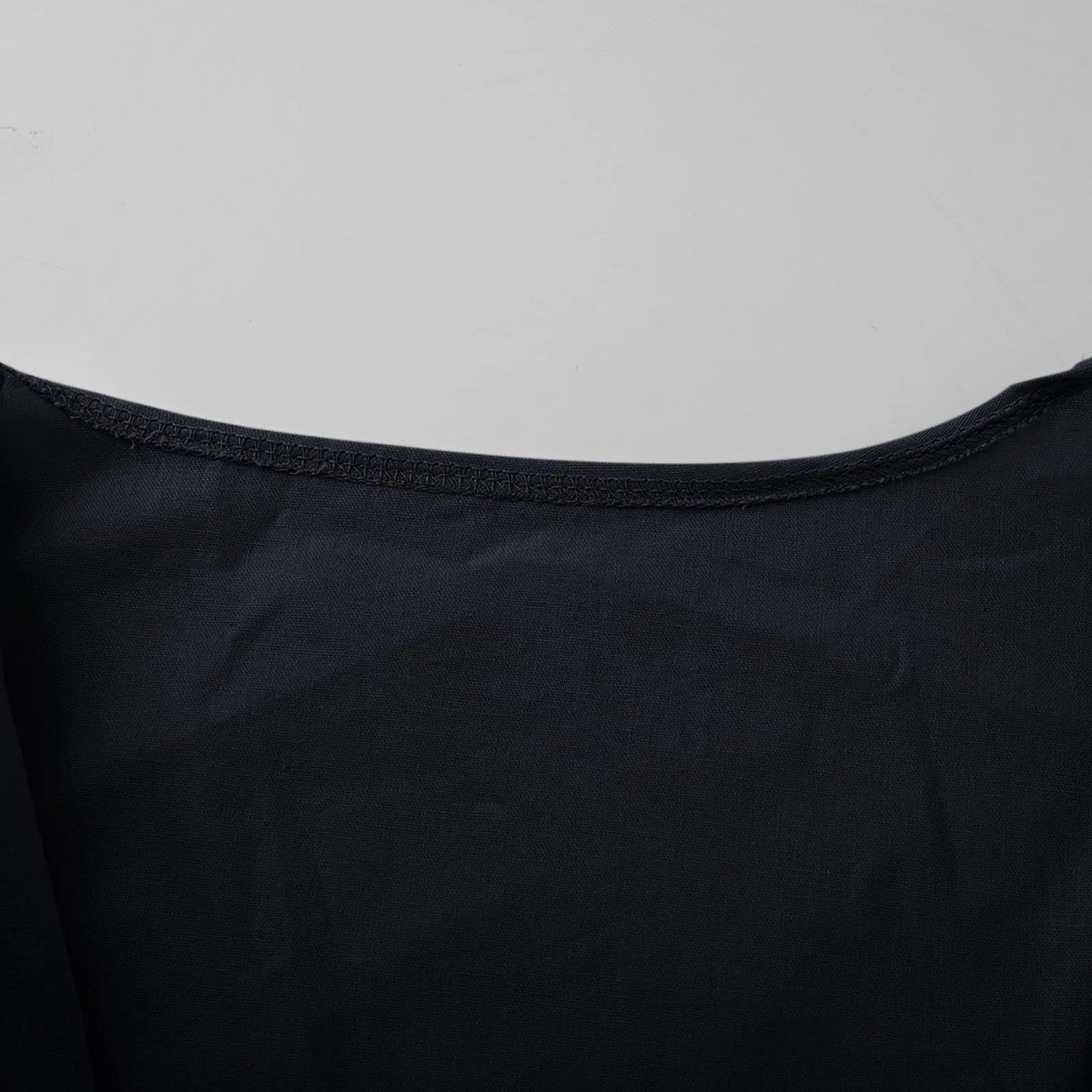 Two Piece Outfits For Women V Neck Button Down Shirt Top And Wide Leg Pants Set Loose Sweatsuits Conjunto Dos Piezas Mujer