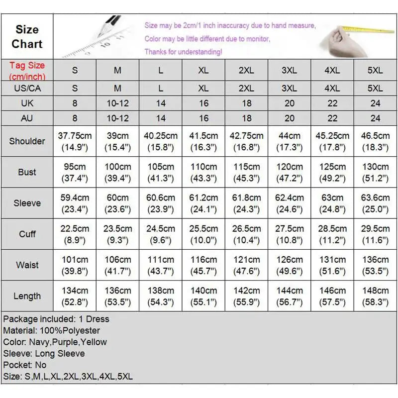 Elegant Women Summer Satin Maxi Dress 2024 VONDA Bohemian Lace Patchwork Long Sleeve Stand Collar Casual Long Dresses Robe Femme